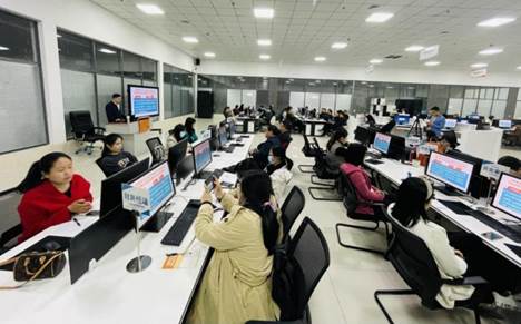 16I08[MPOH5LOO(%O2CM}57